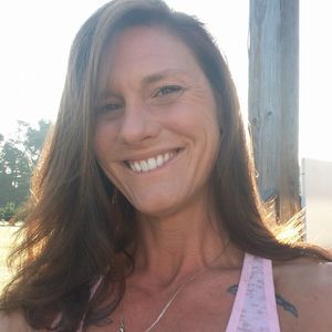 Meet your Posher, Misheala